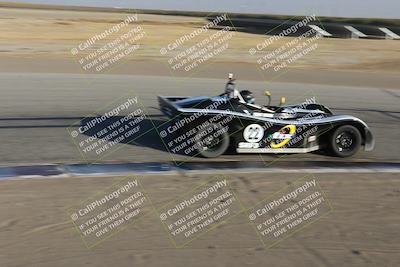 media/Nov-04-2023-CalClub SCCA (Sat) [[cb7353a443]]/Group 5/Cotton Corners (Race)/